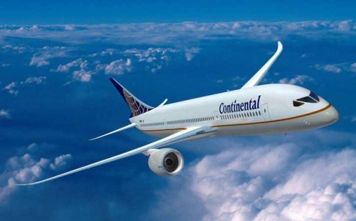 丘北至菲律宾机场航空托运